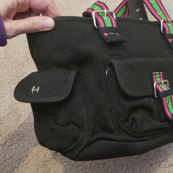 The Sak Purse - Picture 2 of 4